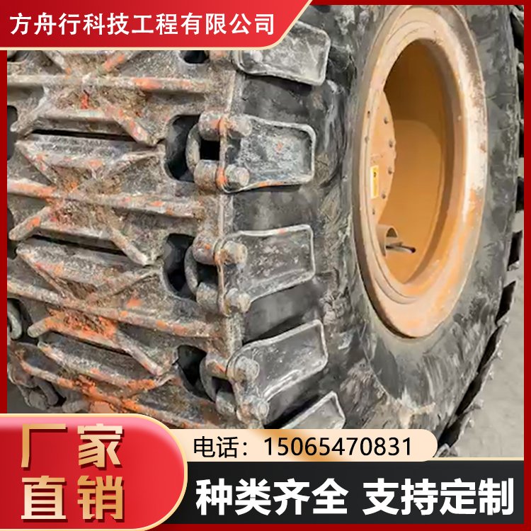 50bdCĎ23.5-25݆̥to