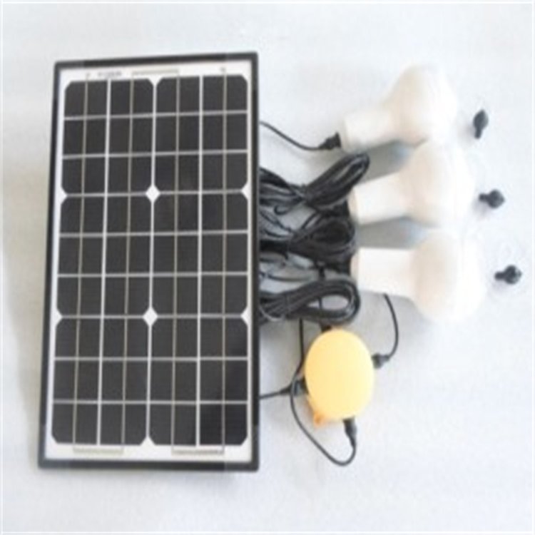 ·̫ꖰ̫ܽMչl늰ֽMُ