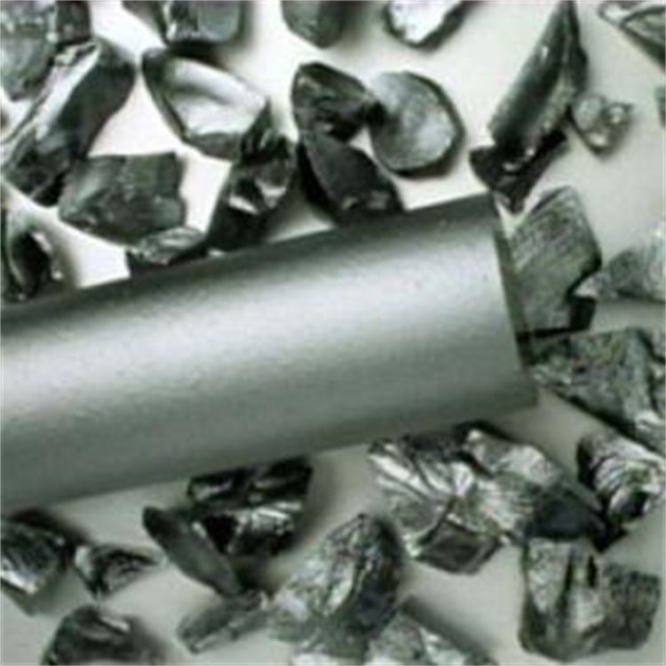 ٹξɫٹIýٹKྦྷKIi