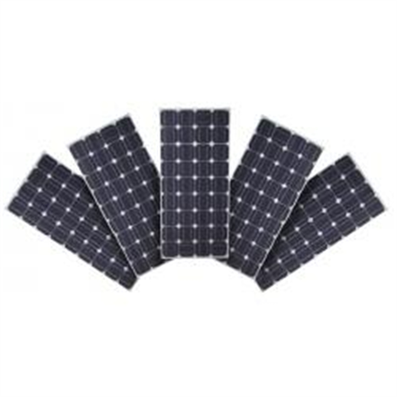 i๦P͆ξ늳Ƭ̫ܰl늲жM450W