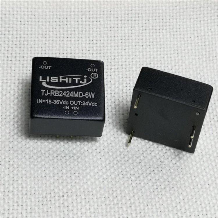 RB2424MD-6W6WxԴ1500vo·24vD24v