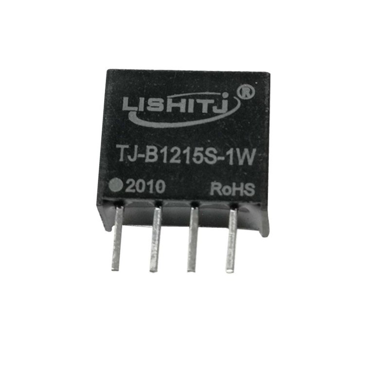 B1215S-1W12vD15vxԴģKLISHITJ