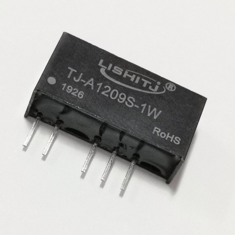 A1209S-1Wxp·ģK12VD9VDCԴģK