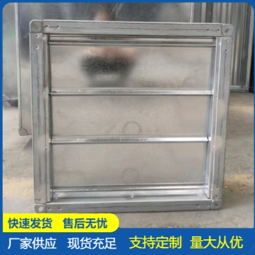 ABS|L{yӆƿڙCеӹČ-h