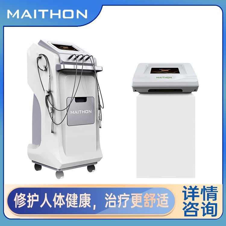 θcpͨίOθcίxl늯