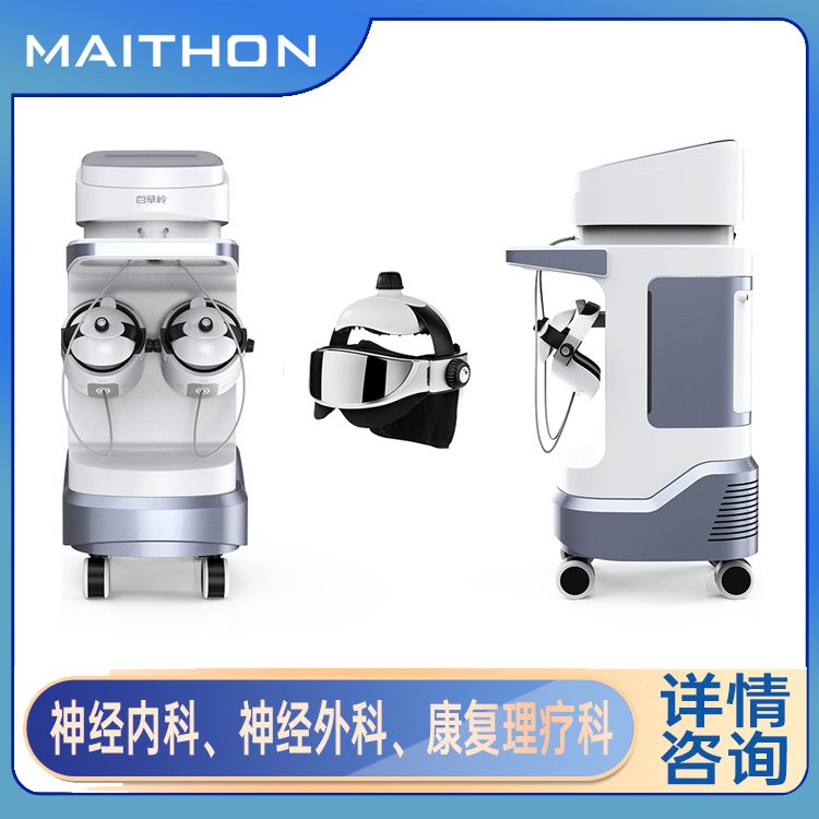 23Bίx-늴Xѭhƃx-A^