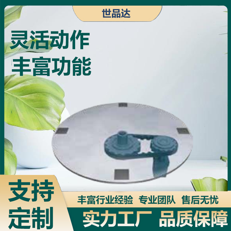 CKDAX4000TֱR_늙CMbݔͷֶȹ_x