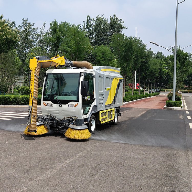 Դ~ռ܇~ռs܇ߘ~ռ~܇