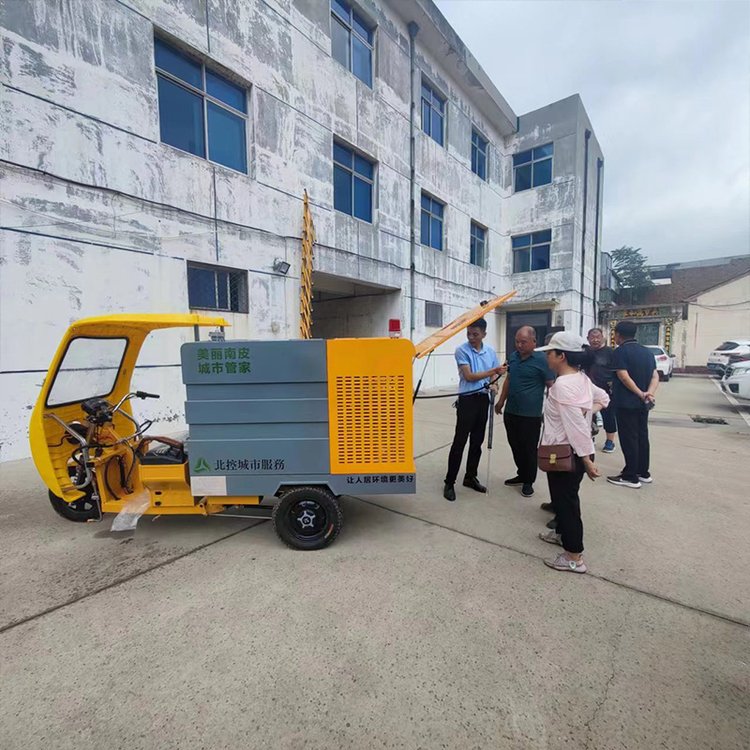 늄݆߉ϴ܇׭hlС͛_ϴ܇ݶ