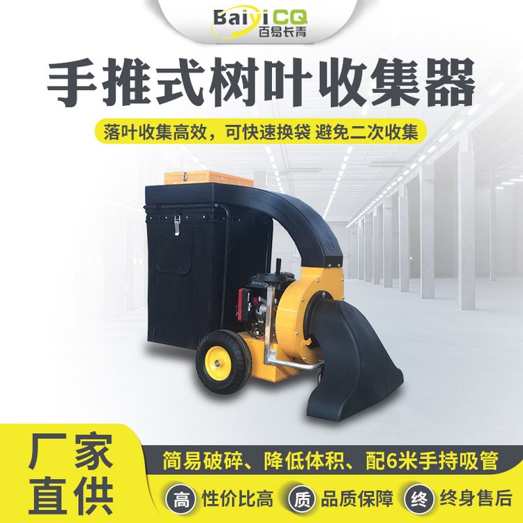 С͘~ռ@~ռOhlеʽ~C