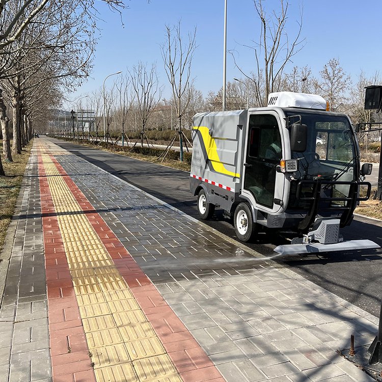 hl·݆_ϴ܇늄Ӹ߉ϴ܇С݆Iϴ܇