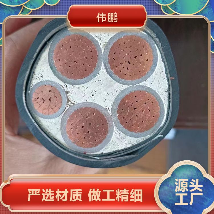 i늾|?͉~о|?F؛|?ӹ