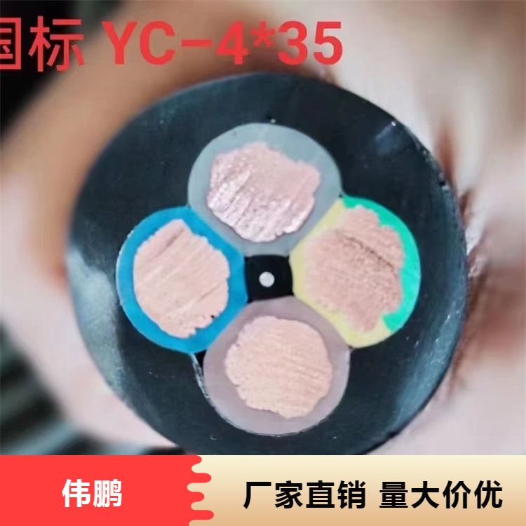 iYC?YZYHJHS|Դzˮ|Ʒ|ֱ