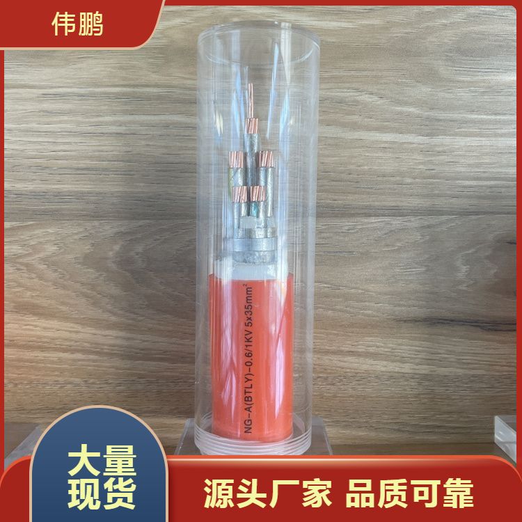 |Ƥ^늾~оͻȼRȫƷ|C