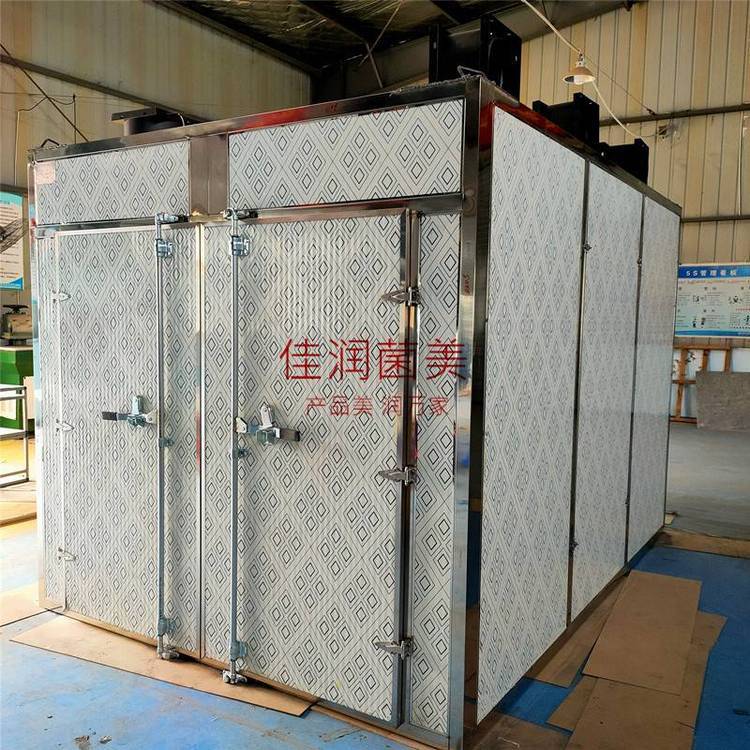 SaĢəC㹽ʳþɷʽ늺ɷ