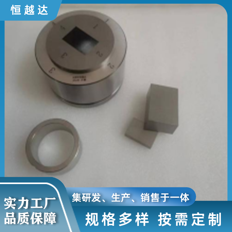 t_ģ߷ĩƬC늳ؽٷǽٳ