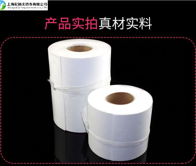 Ϻ轗VĥӹĥҺ^V^Vĥ^Vֶ֧