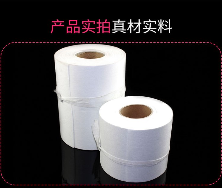 ĥ^VCеӹĥҺҺ^VJ轗o