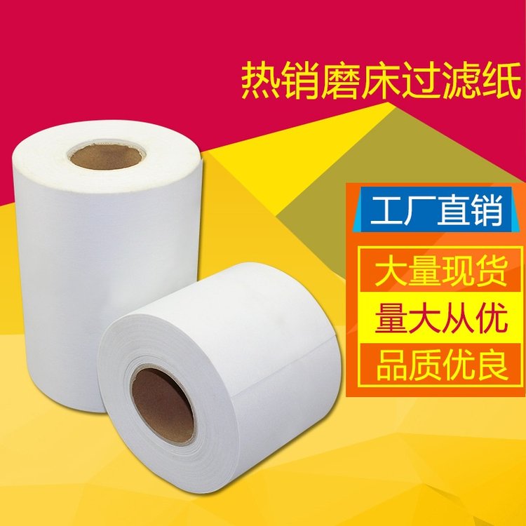 ĥ^VIVҺ^VoV^Vȸ͸ˮܺ