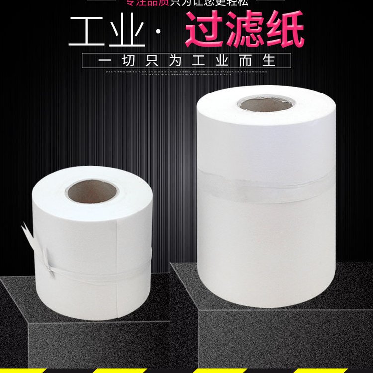 轗^V_轗o_^V_SҬF؛N_I^V^V_ĥ^V