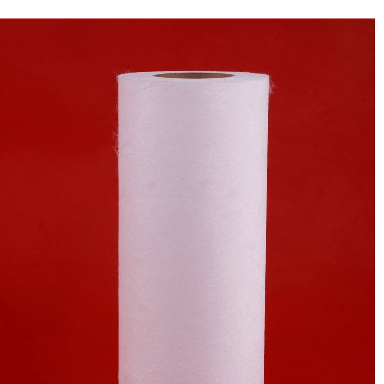 ӹzCC^VټӹzҺz͒Һ^V