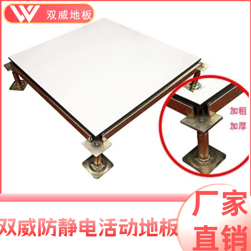 Сmմɷo늵ذC߼ܿջTb