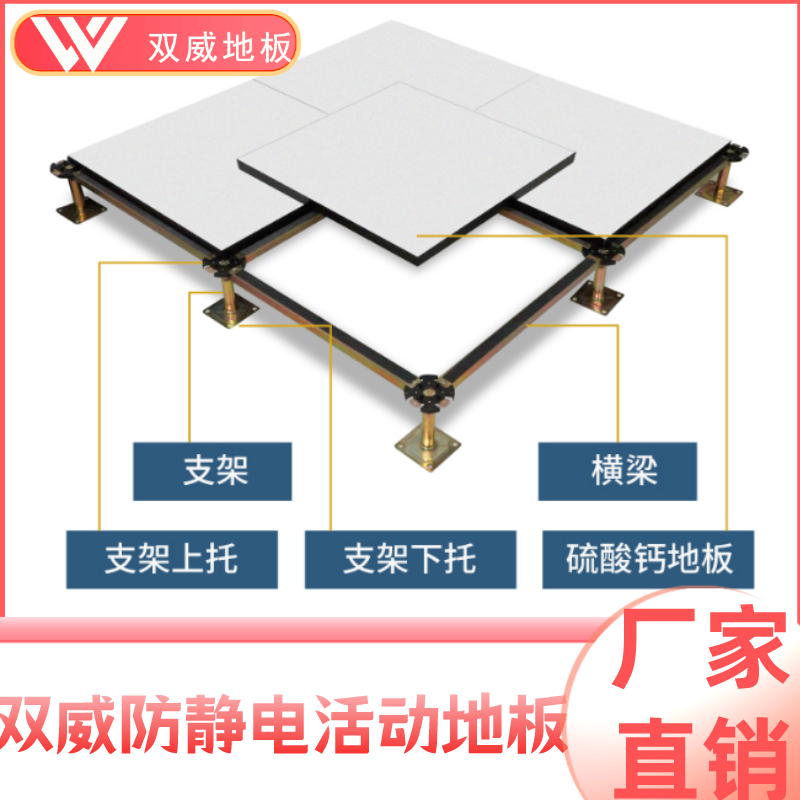 }o늻ӵذtԺgҹ߅ȫ䓼ܿՔĿ