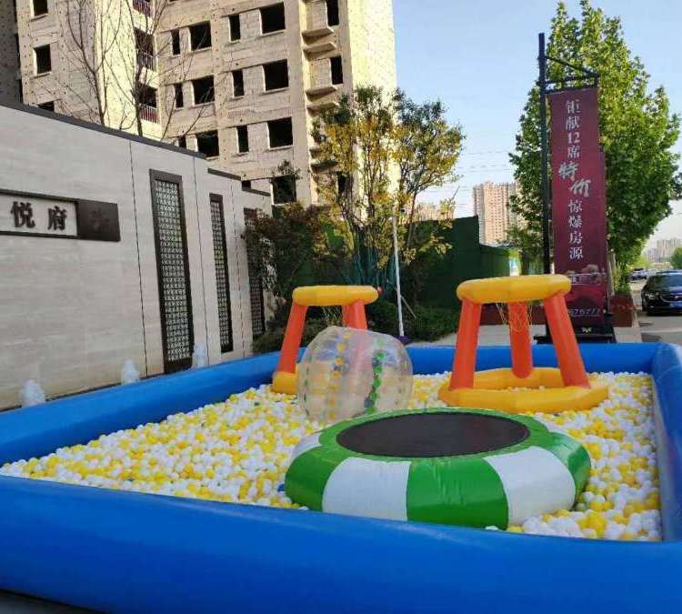 ͯɳزؽMpӺؔ[ݽM؃ͯ@