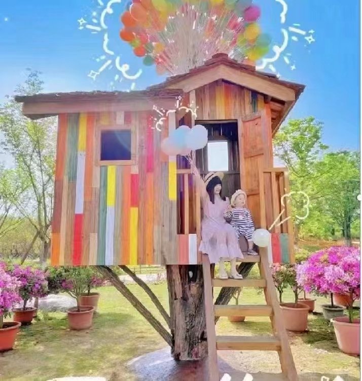 ¿WtMݴ՚Сݴ͑⾰^b