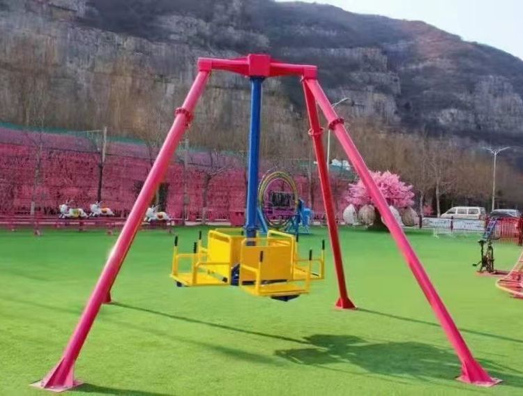 ͯWtΘOքС[NoHӴ򿨘@ǧ