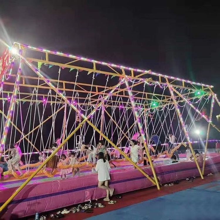 rf⾰^͆pžWtǧ˓u[ǧoΘO