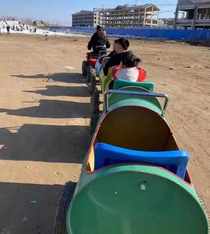 ͑rf^WtͰС܇ͯ^o܉HΘO