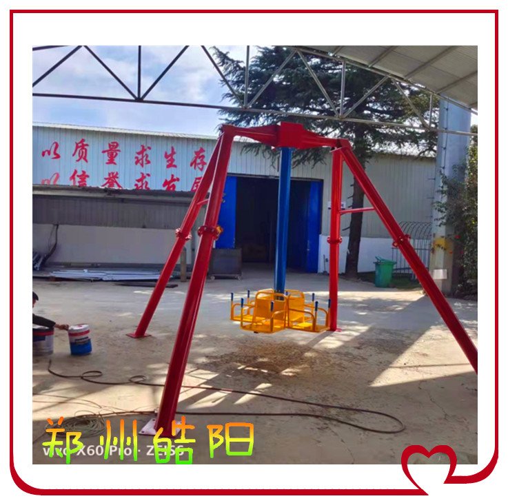 WtС[NΘO侰^oΘODu[ǧSҶ