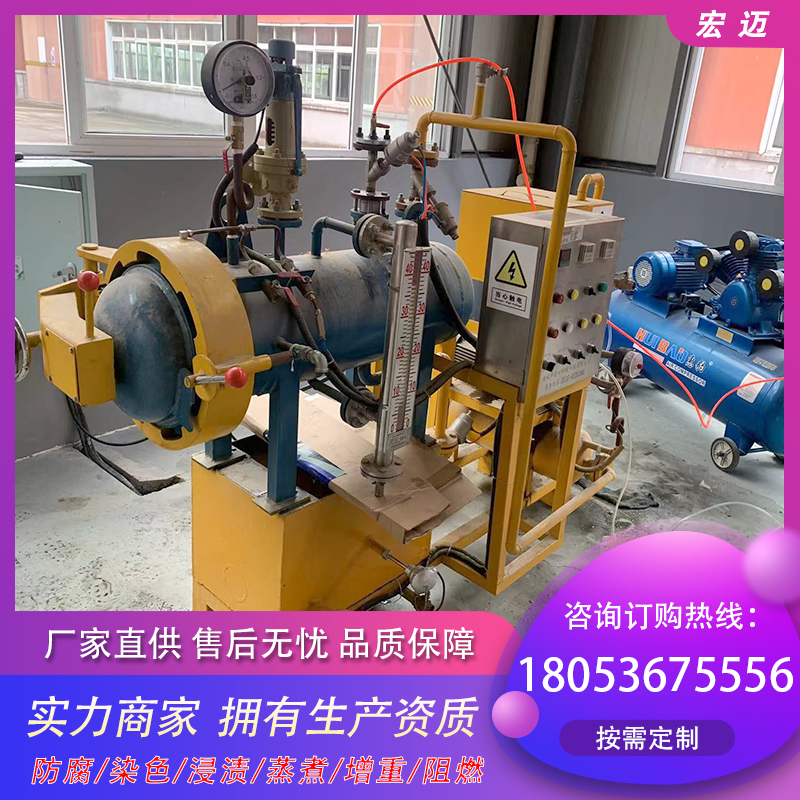 ƌWУӖľԇľ^n޹Sԇ̴ľn