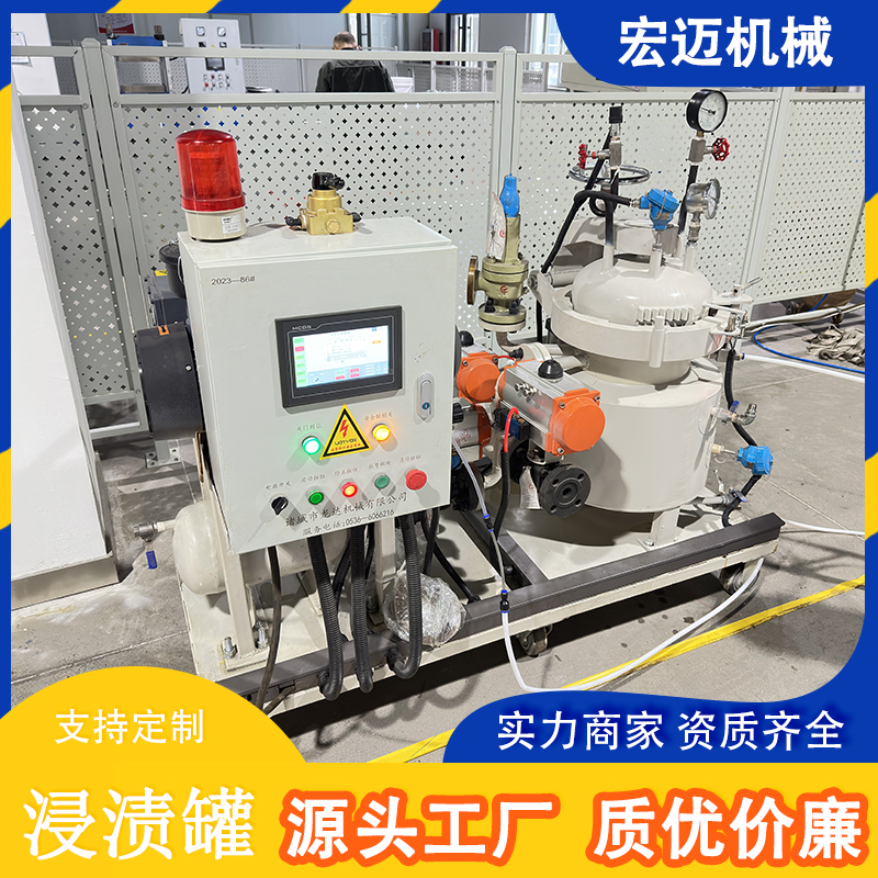 ̴ľӸ߉nȾɫʯעzn߉ո߉n