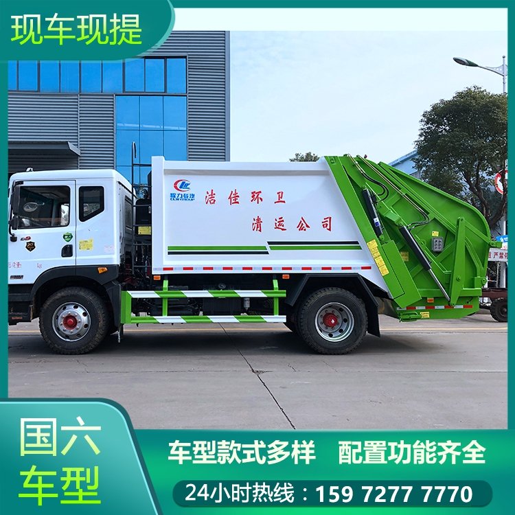 |LD9hls܇12hl܇·yͱ