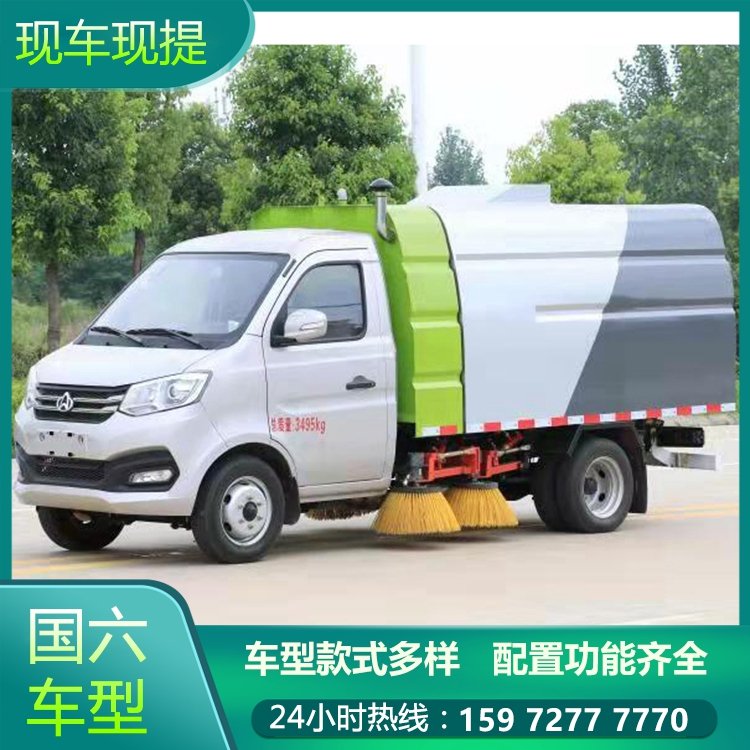 L͒·܇{ƭhl܇ЧʸLp