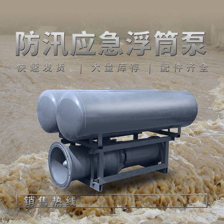 P˹y500QZB-50ʽSˮܵ