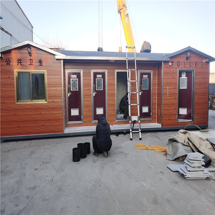 ŲֱʽƄӎ⾰^߶ˎƄlg