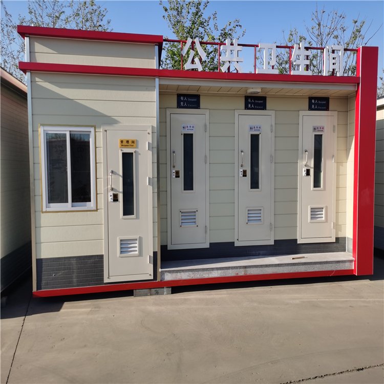 Ų䓹^Ƅϴgɲb\ݔYˮ