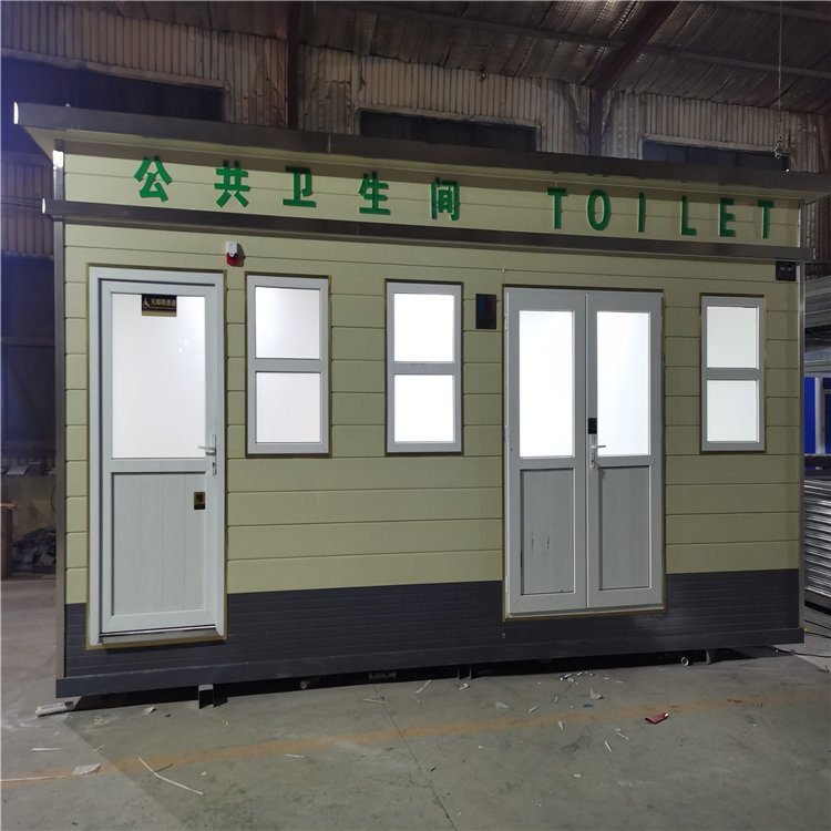 Ƅӎ^hƄӹʹÕrgLɶƼӹ