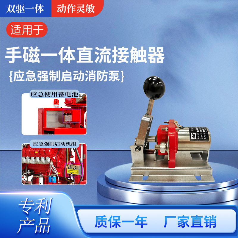 IƼSY-BC24-500ִһwֱ|քӏƆӲ