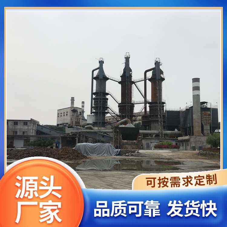 ͹ܭhȼ׻ҸGSlaغӱ˜ʇ