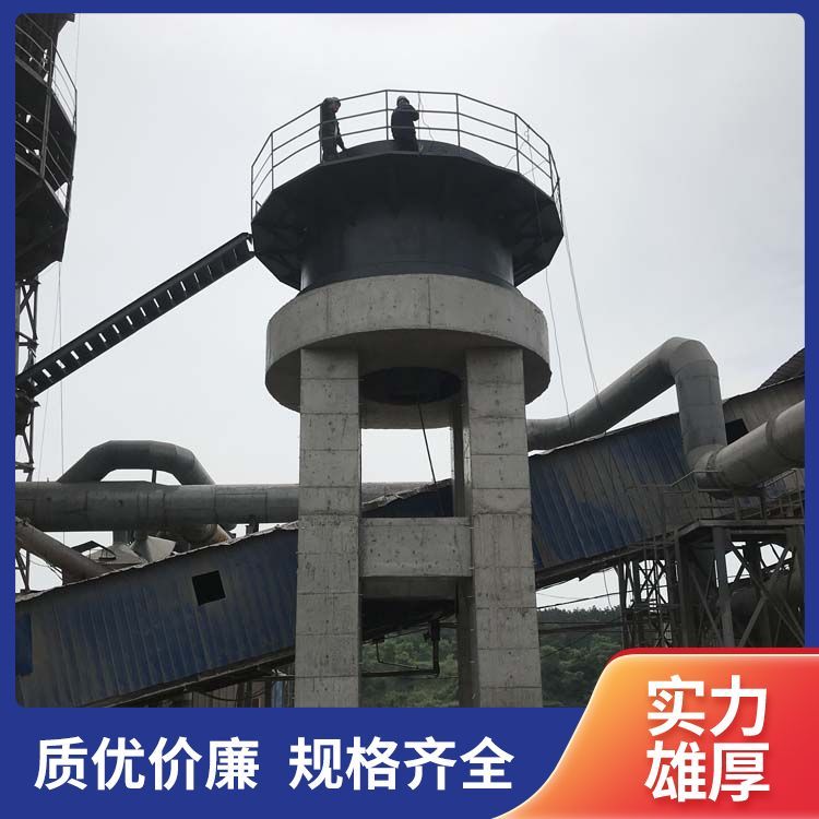 xȼ׻ҸGaSҮaƷQȼ׻ҸG^ۺ