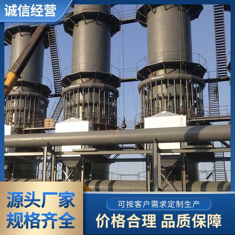 }_ʽmҎ130*ۺ푑Ѹֱl