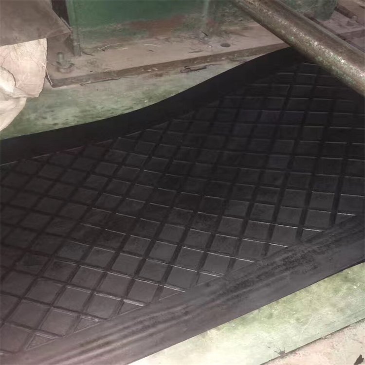 ľCеС񻨼yyݔ͎ɰC͎