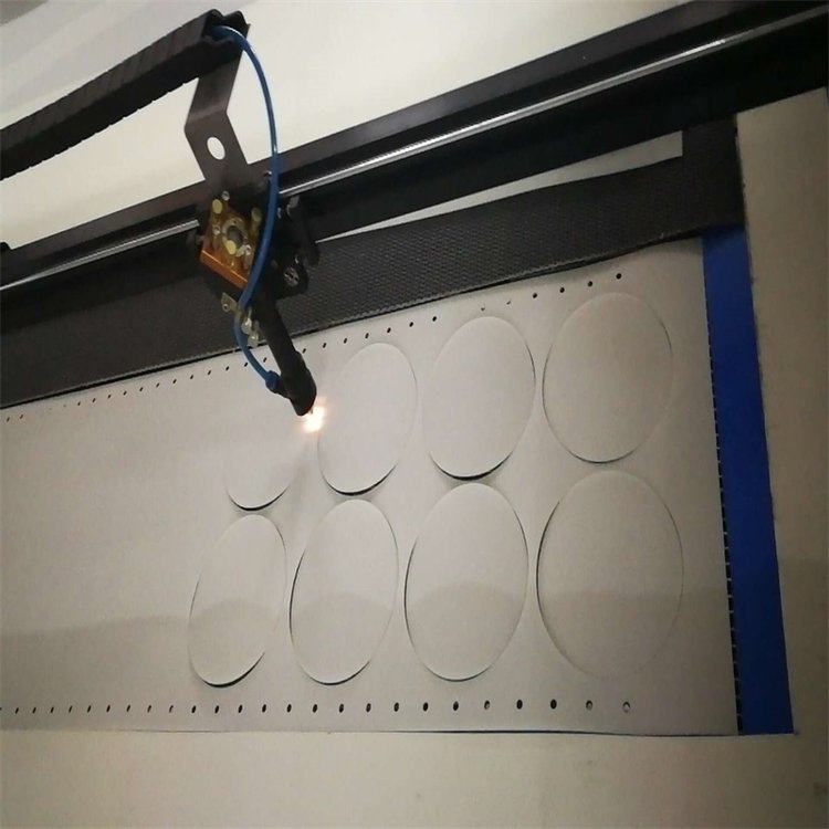 pȼӌlPUݔ͎ĥPVC|ƬʳƷӎ