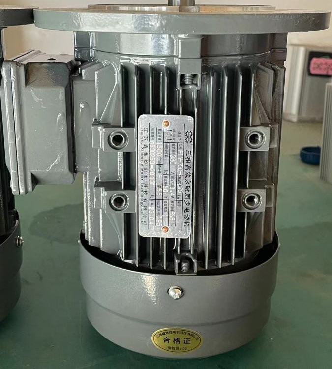 FTY2-750-4Чͬ늄әC