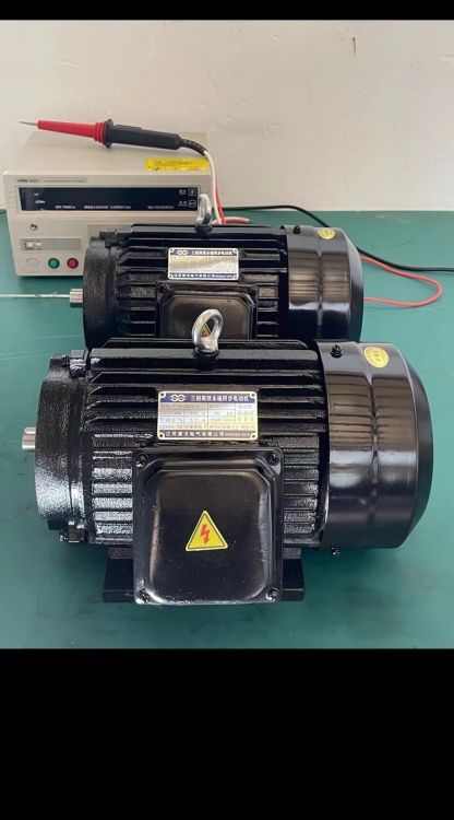 TYB-3000-4Чͬ늄әCTYBZ=ͬ늙C