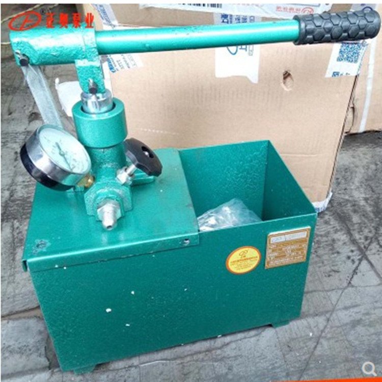 WØISYL-31\/6.3քԇˮԇ܉bO